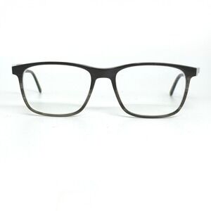 Prodesign Denmark 3609 c6032 Essential Collection Eyeglasses 53 17 140 21170